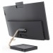Lenovo Комп'ютер Lenovo IdeaCentre AiO 5 27IOB6 / i5-11400T (F0G4002TUA)