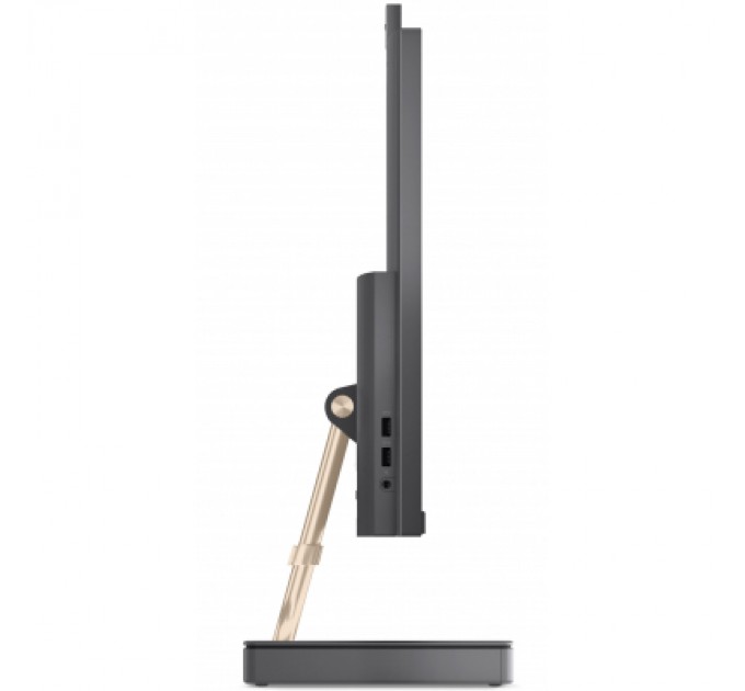 Lenovo Комп'ютер Lenovo IdeaCentre AiO 5 27IOB6 / i5-11400T (F0G4002TUA)