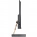 Lenovo Комп'ютер Lenovo IdeaCentre AiO 5 27IOB6 / i5-11400T (F0G4002TUA)