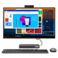 Lenovo Комп'ютер Lenovo IdeaCentre AiO 5 27IOB6 / i5-11400T (F0G4002TUA)