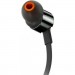 JBL Навушники JBL C16 Black (JBLC16BLKBP)