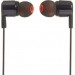 JBL Навушники JBL C16 Black (JBLC16BLKBP)