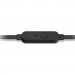JBL Навушники JBL C16 Black (JBLC16BLKBP)