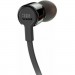 JBL Навушники JBL C16 Black (JBLC16BLKBP)