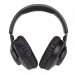 JBL Навушники JBL Quantum 350 Black (JBLQ350WLBLK)