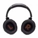 JBL Навушники JBL Quantum 350 Black (JBLQ350WLBLK)