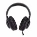 JBL Навушники JBL Quantum 350 Black (JBLQ350WLBLK)