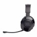 JBL Навушники JBL Quantum 350 Black (JBLQ350WLBLK)