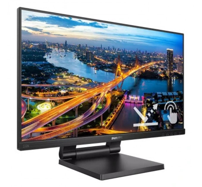 Philips Монітор Philips 222B1TC/00