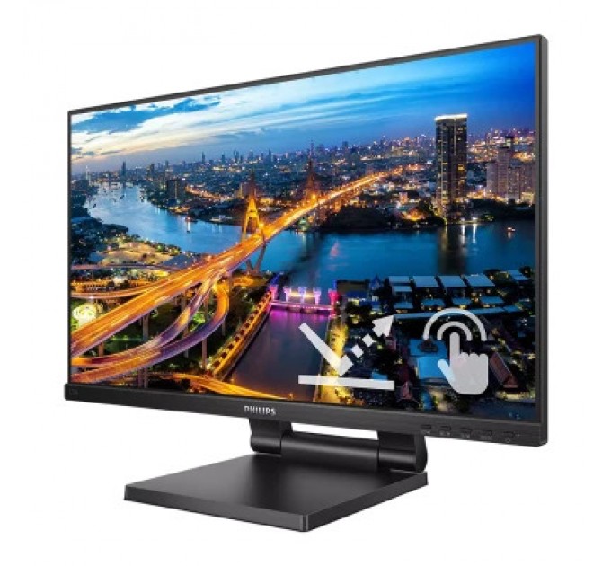 Philips Монітор Philips 222B1TC/00