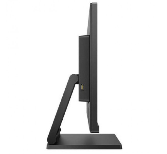 Philips Монітор Philips 222B1TC/00