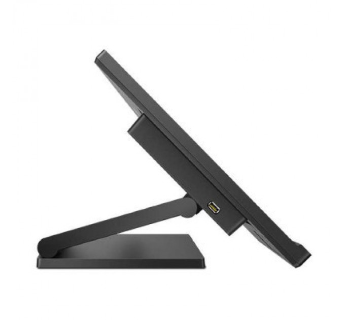 Philips Монітор Philips 222B1TC/00