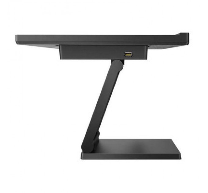 Philips Монітор Philips 222B1TC/00