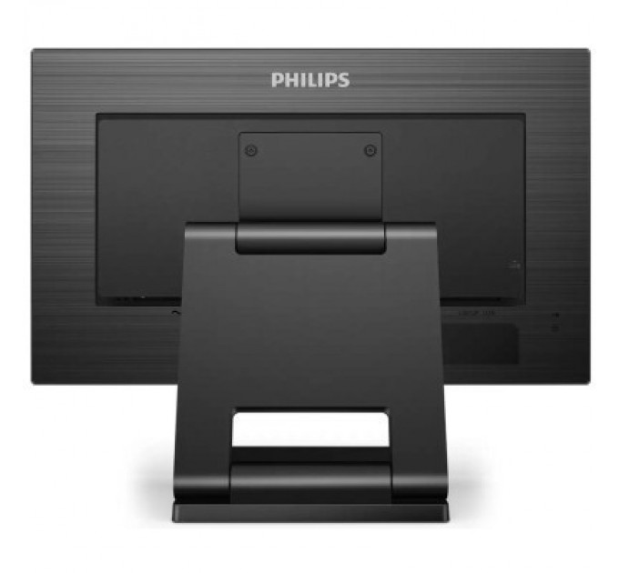 Philips Монітор Philips 222B1TC/00