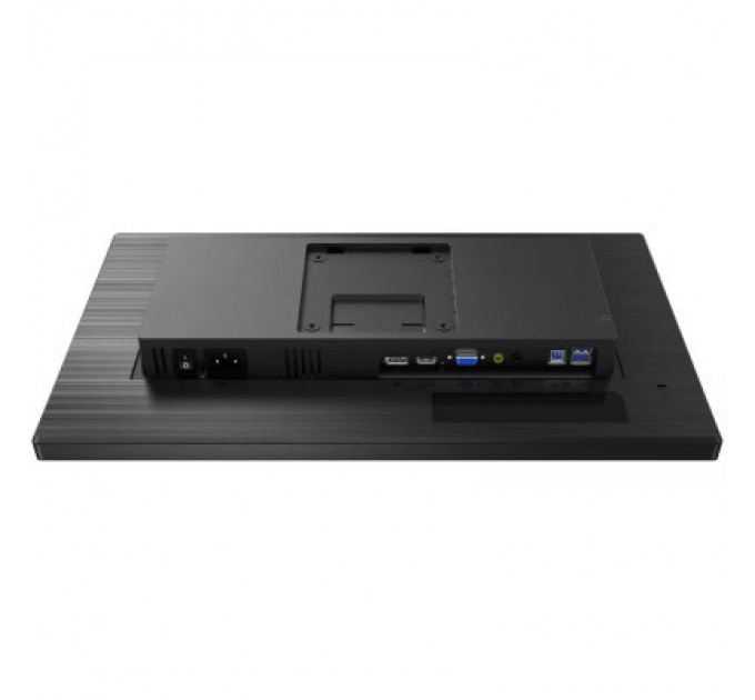 Philips Монітор Philips 222B1TC/00