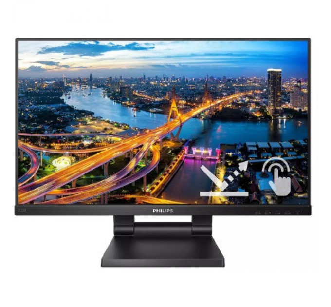 Philips Монітор Philips 222B1TC/00