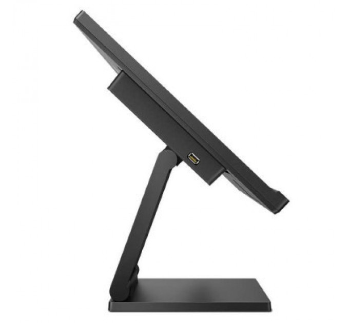 Philips Монітор Philips 222B1TC/00