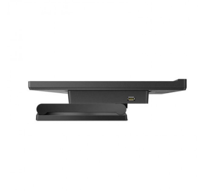 Philips Монітор Philips 222B1TC/00