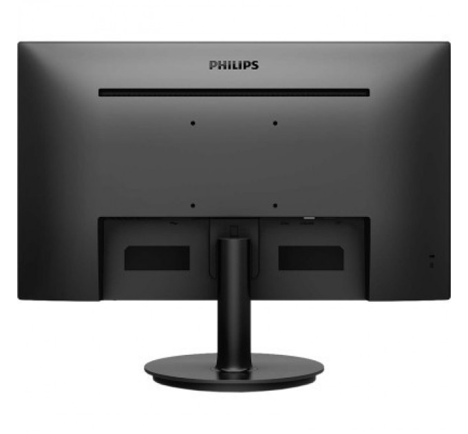 Philips Монітор Philips 271V8L/00