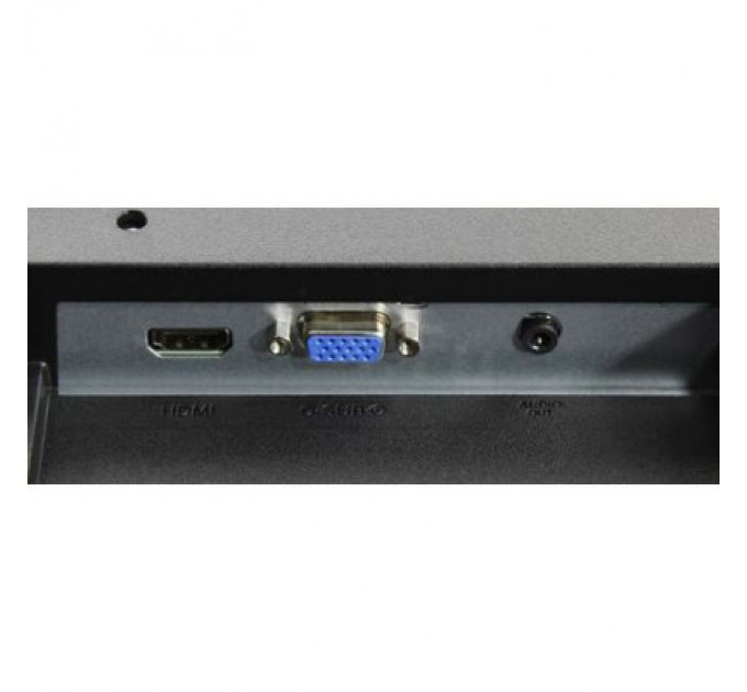 Philips Монітор Philips 271V8L/00