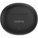 realme Навушники realme Buds T01 (RMA2406) Black (RMA2406 Black)