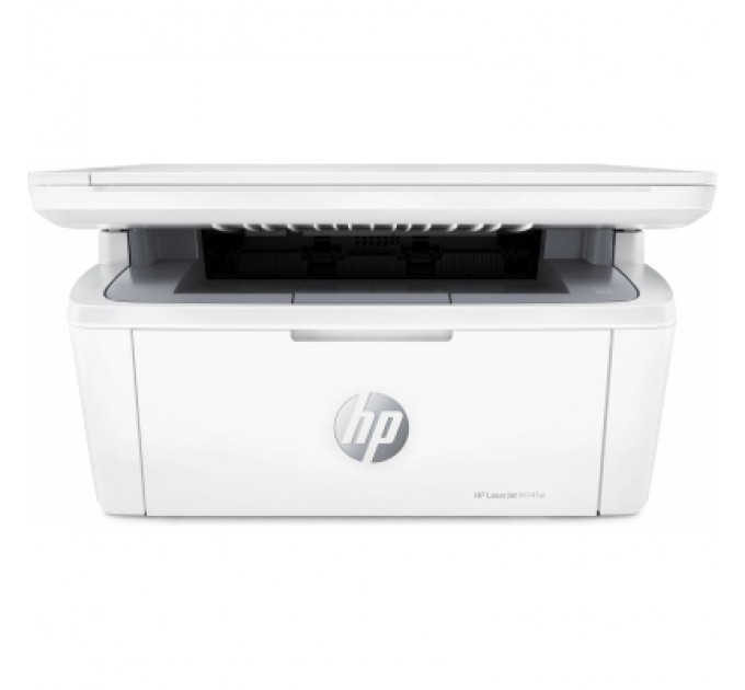 HP Багатофункціональний пристрій HP LaserJet Pro M141w WiFi (7MD74A)