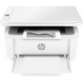 HP Багатофункціональний пристрій HP LaserJet Pro M141w WiFi (7MD74A)