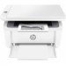 HP Багатофункціональний пристрій HP LaserJet Pro M141w WiFi (7MD74A)