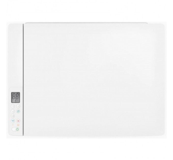 HP Багатофункціональний пристрій HP LaserJet Pro M141w WiFi (7MD74A)