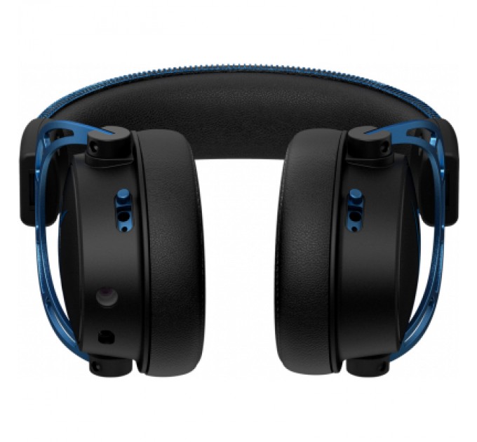 HyperX Навушники HyperX Cloud Alpha S 7.1 (4P5L3AA)