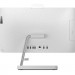 Lenovo Комп'ютер Lenovo IdeaCentre AiO 3 22ITL6 / i3-1115G4 (F0G50057UA)