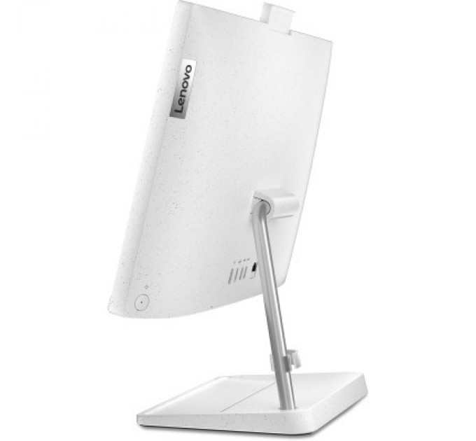Lenovo Комп'ютер Lenovo IdeaCentre AiO 3 22ITL6 / i5-1135G7 (F0G5005BUA)