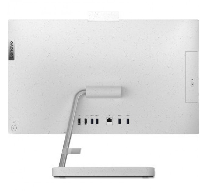 Lenovo Комп'ютер Lenovo IdeaCentre AiO 3 22ITL6 / i5-1135G7 (F0G5005BUA)