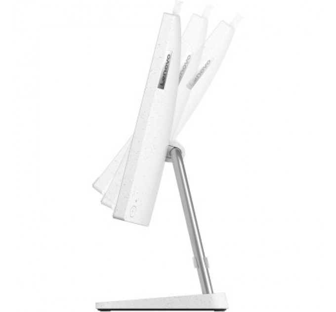 Lenovo Комп'ютер Lenovo IdeaCentre AiO 3 22ITL6 / i5-1135G7 (F0G5005BUA)