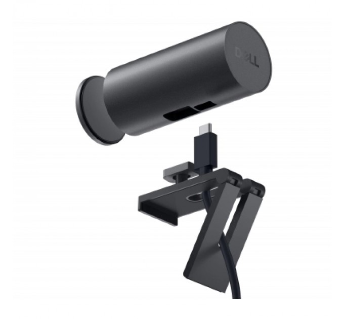 Dell Веб-камера Dell UltraSharp (722-BBBI)