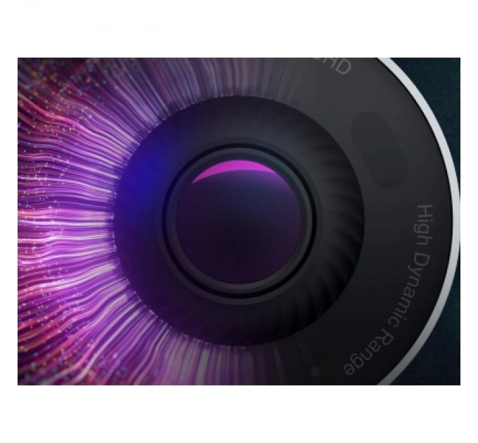 Dell Веб-камера Dell UltraSharp (722-BBBI)