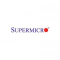 Supermicro Кабель для передачі даних MiniSAS HD (SFF-8643) to 4xSATA 0.9/0,75m w/Sideband Supermicro (CBL-SAST-0699)