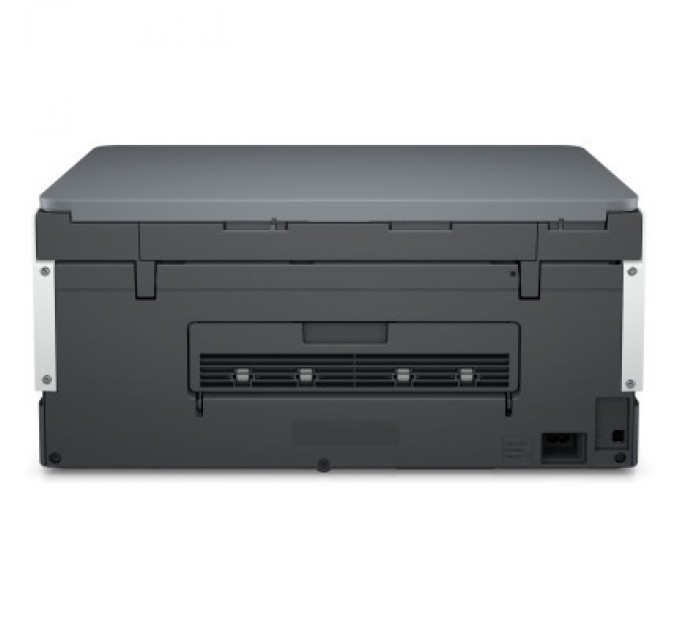 HP Багатофункціональний пристрій HP Smart Tank 670 c Wi-Fi (6UU48A)