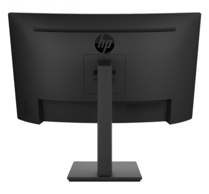 HP Монітор HP X27c (32G13AA)
