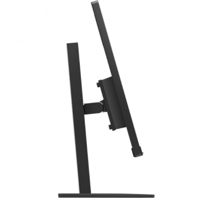 Lenovo Монітор Lenovo E27q-20 (62D0GAT1UA)