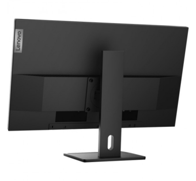 Lenovo Монітор Lenovo E27q-20 (62D0GAT1UA)