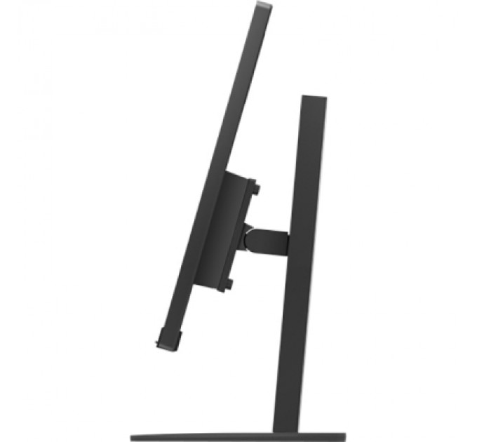 Lenovo Монітор Lenovo E27q-20 (62D0GAT1UA)