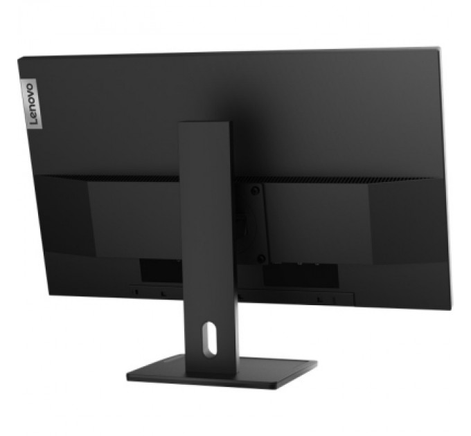 Lenovo Монітор Lenovo E27q-20 (62D0GAT1UA)