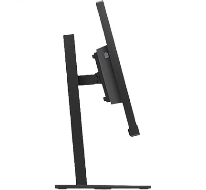 Lenovo Монітор Lenovo E29w-20 (62CEGAT3UA)