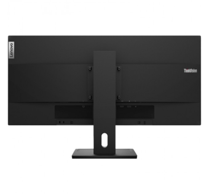 Lenovo Монітор Lenovo E29w-20 (62CEGAT3UA)