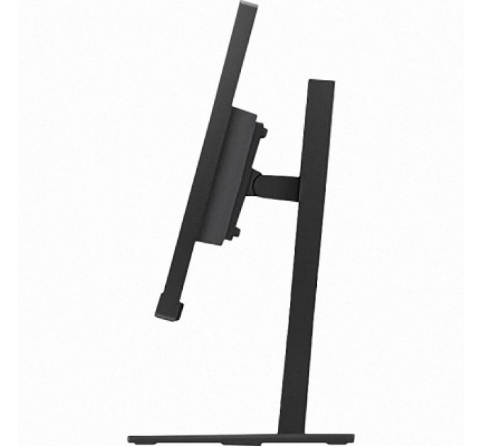 Lenovo Монітор Lenovo E29w-20 (62CEGAT3UA)