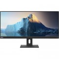 Lenovo Монітор Lenovo E29w-20 (62CEGAT3UA)