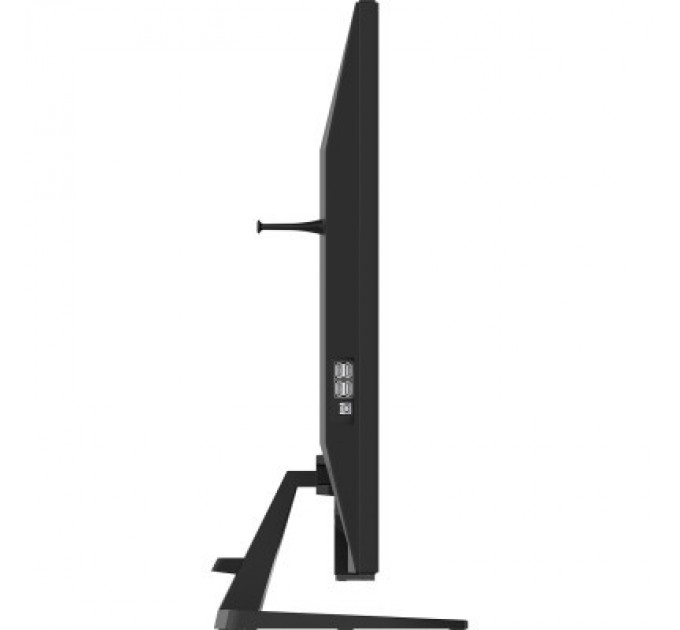 iiyama Монітор iiyama X4373UHSU-B1