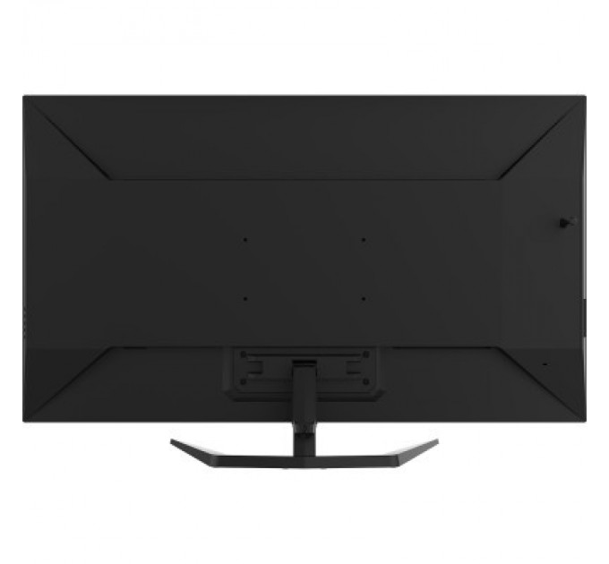 iiyama Монітор iiyama X4373UHSU-B1