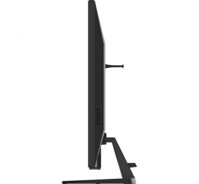 iiyama Монітор iiyama X4373UHSU-B1